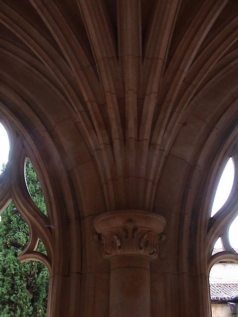 dsc00076.jpg