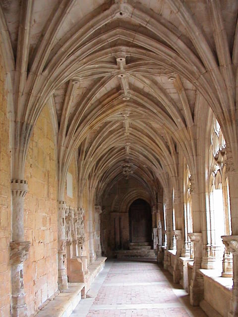 dsc00077.jpg