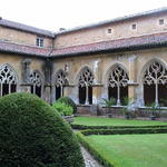 dsc00078.jpg