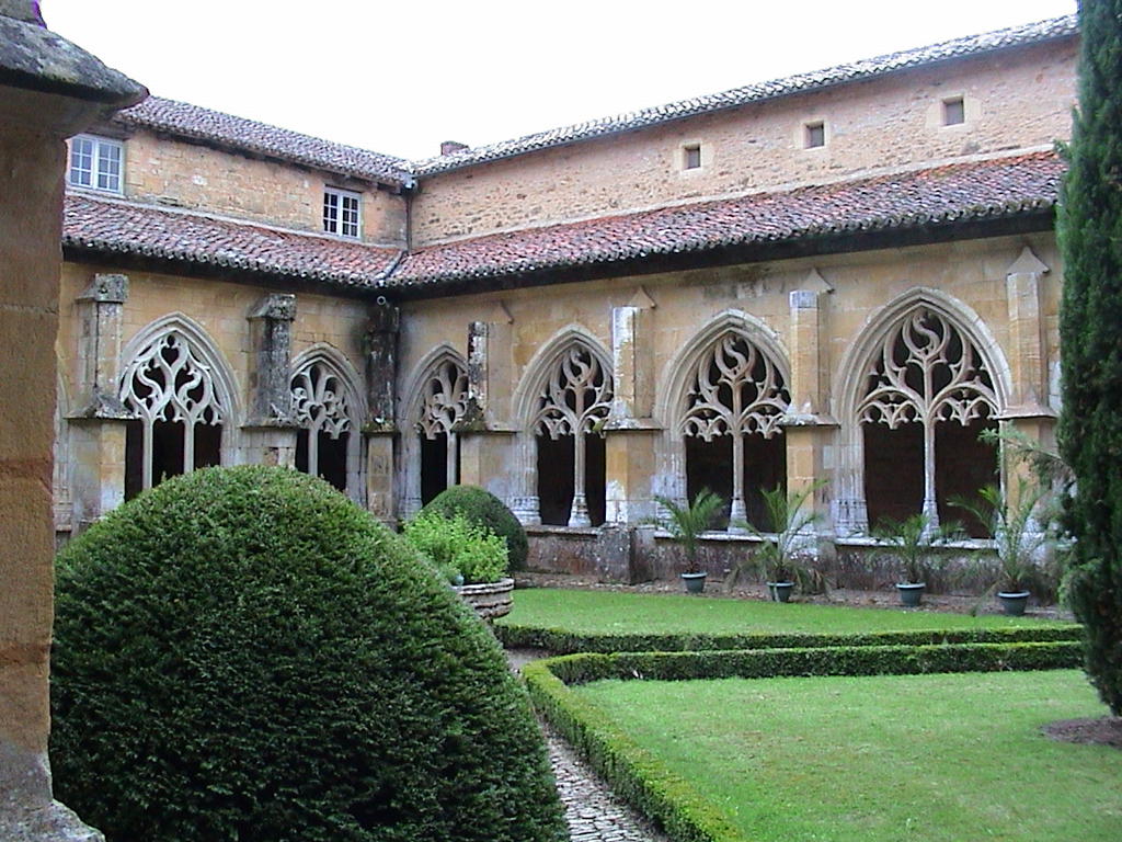 dsc00078.jpg