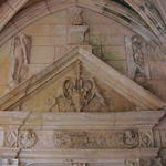 dsc00079.jpg