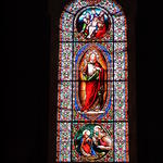 dsc00081.jpg