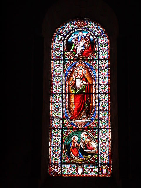 dsc00081.jpg