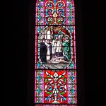 dsc00082.jpg