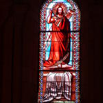 dsc00086.jpg