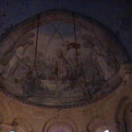 dsc00087.jpg