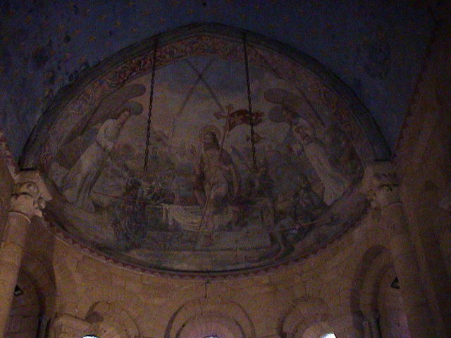 dsc00087.jpg