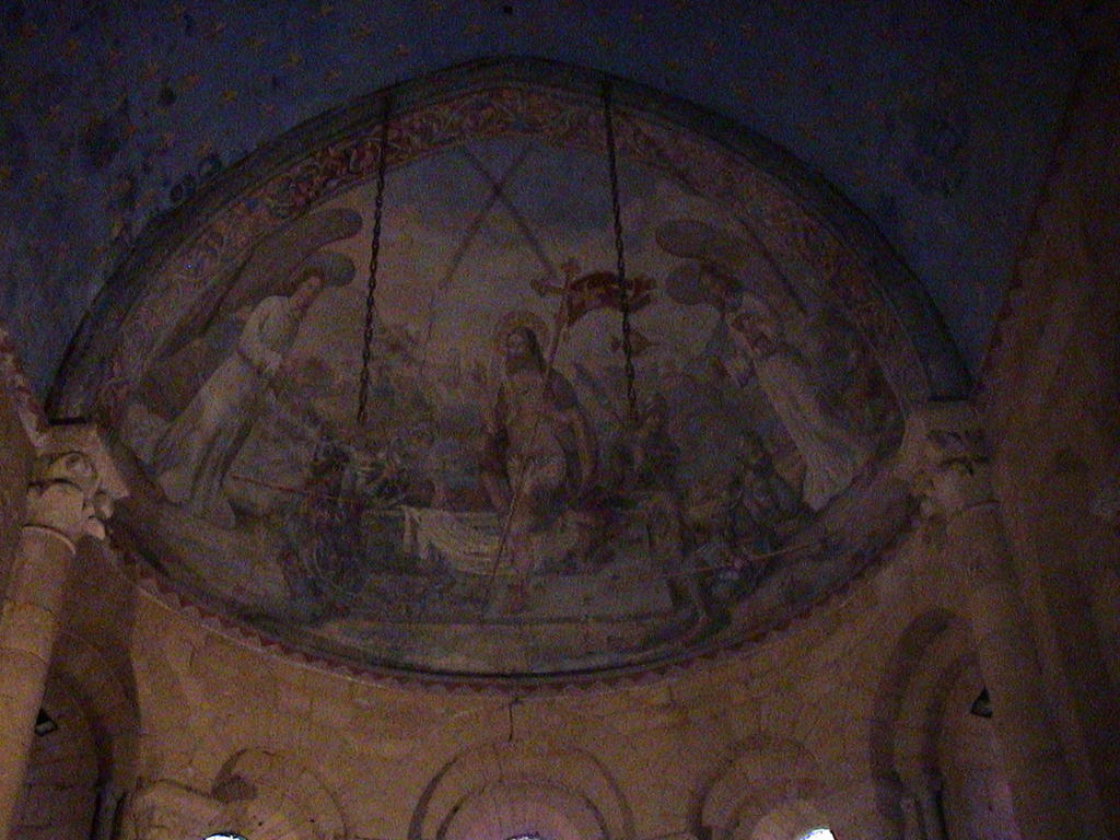 dsc00087.jpg