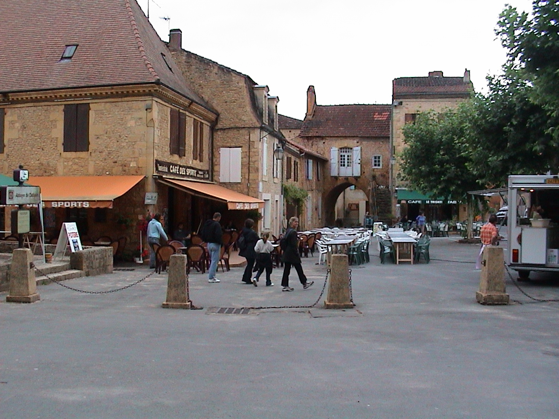 dsc00088.jpg