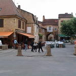 dsc00088.jpg