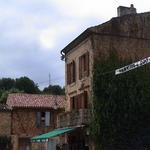 dsc00089.jpg