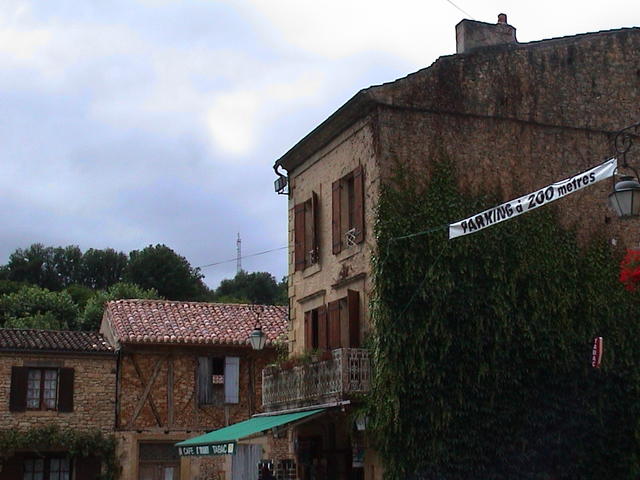 dsc00089.jpg