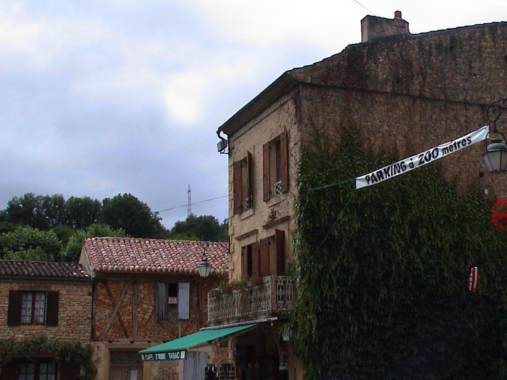 dsc00089.jpg