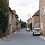 dsc00090.jpg
