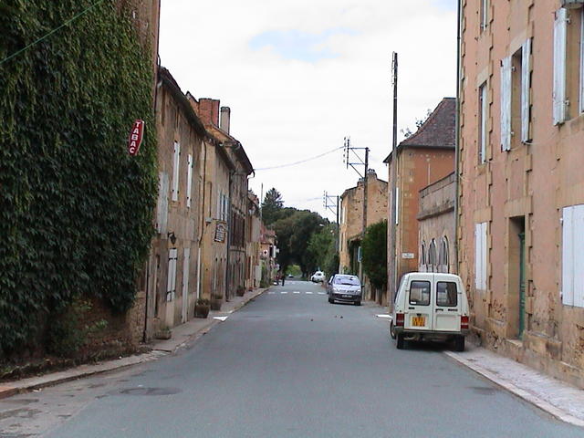 dsc00090.jpg