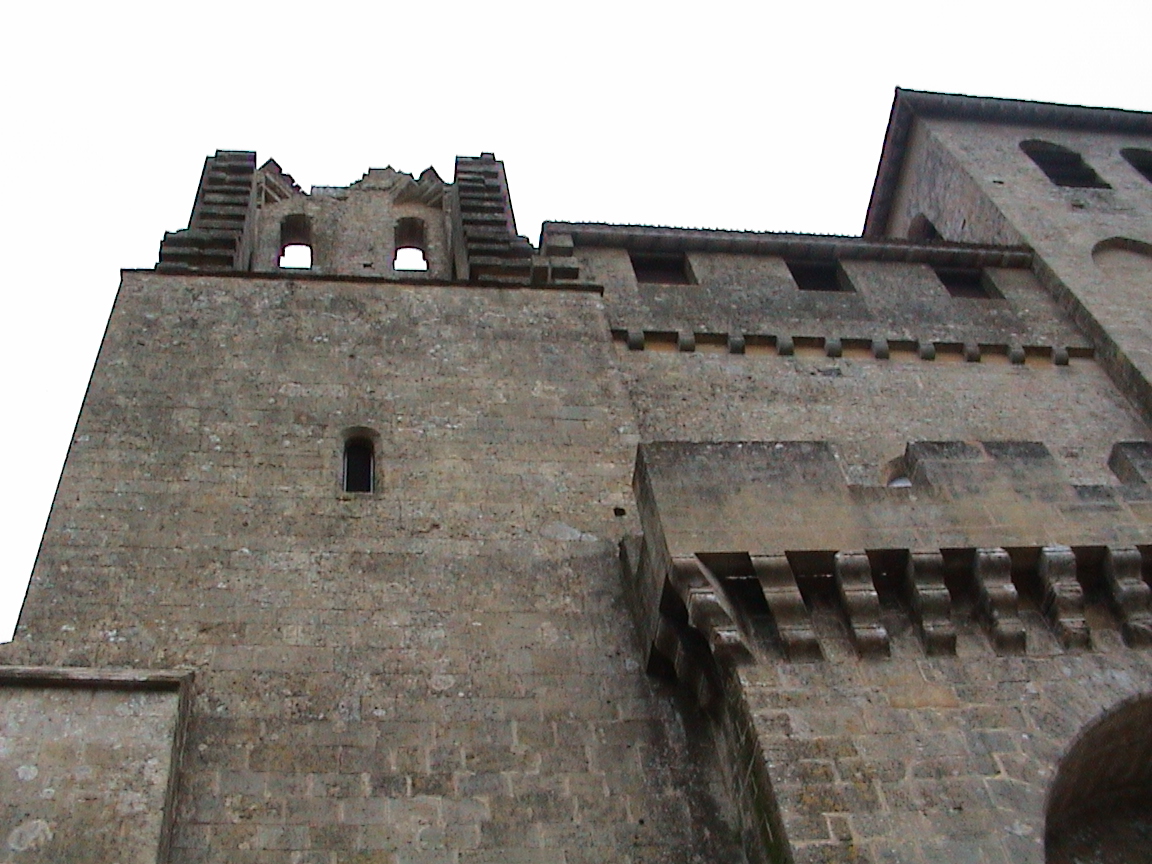 dsc00091.jpg