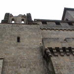 dsc00091.jpg