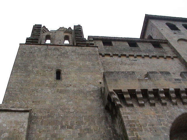 dsc00091.jpg
