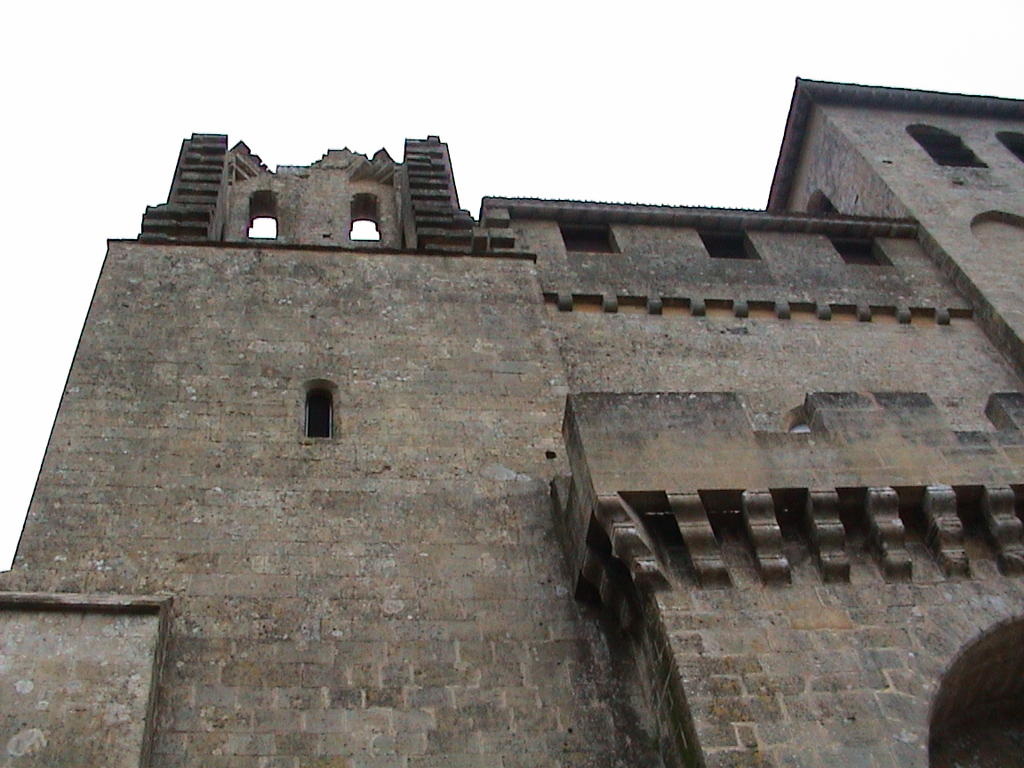 dsc00091.jpg