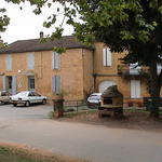 dsc00092.jpg