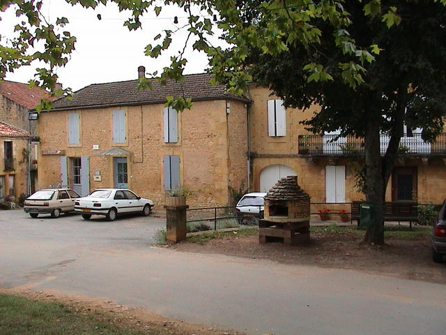dsc00092.jpg