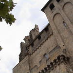dsc00093.jpg