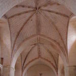 dsc00094.jpg
