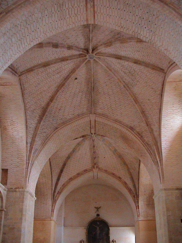 dsc00094.jpg