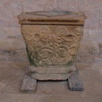 dsc00095.jpg