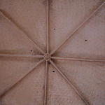 dsc00096.jpg