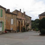dsc00097.jpg