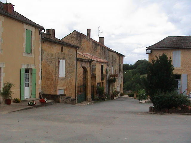 dsc00097.jpg
