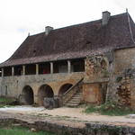 dsc00098.jpg