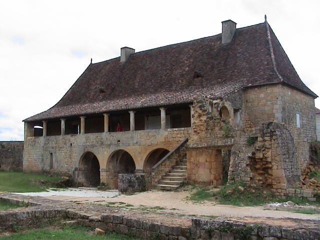 dsc00098.jpg