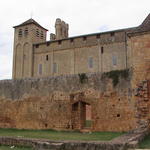 dsc00099.jpg