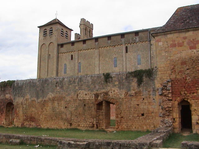 dsc00099.jpg