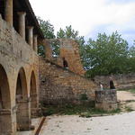 dsc00100.jpg