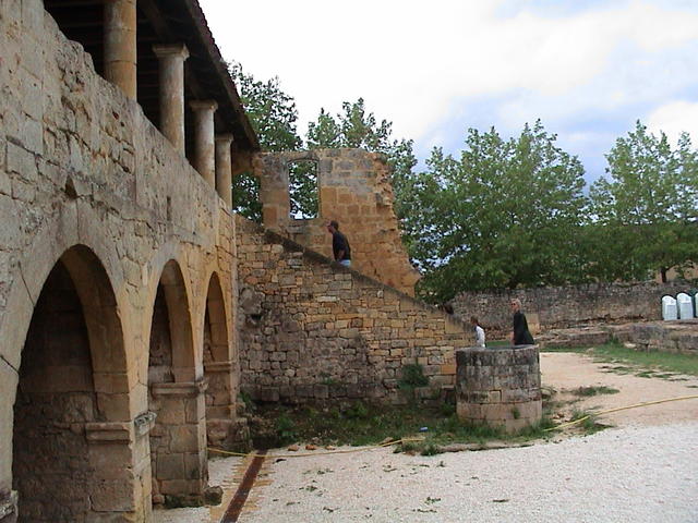 dsc00100.jpg