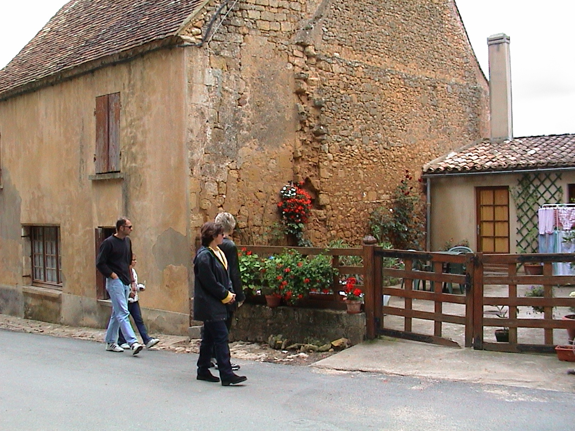 dsc00103.jpg
