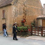 dsc00103.jpg