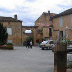 dsc00104.jpg