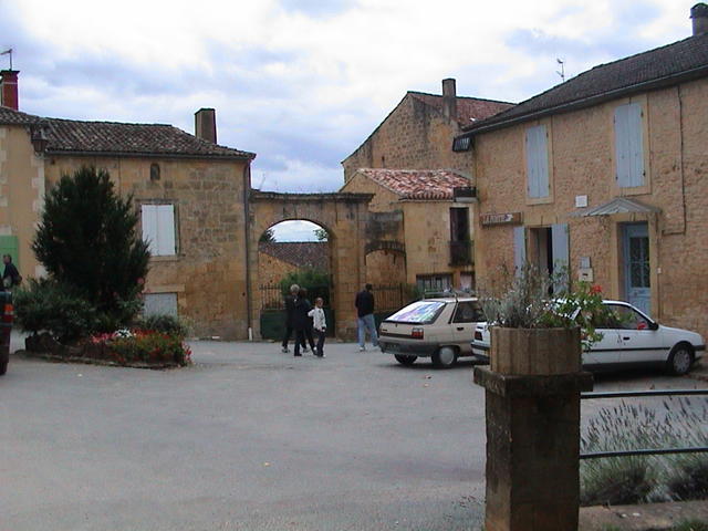 dsc00104.jpg