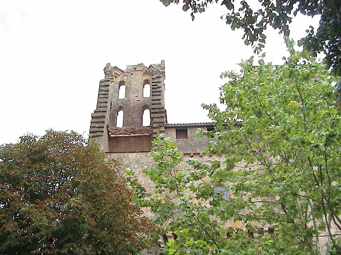 dsc00105.jpg