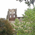 dsc00105.jpg