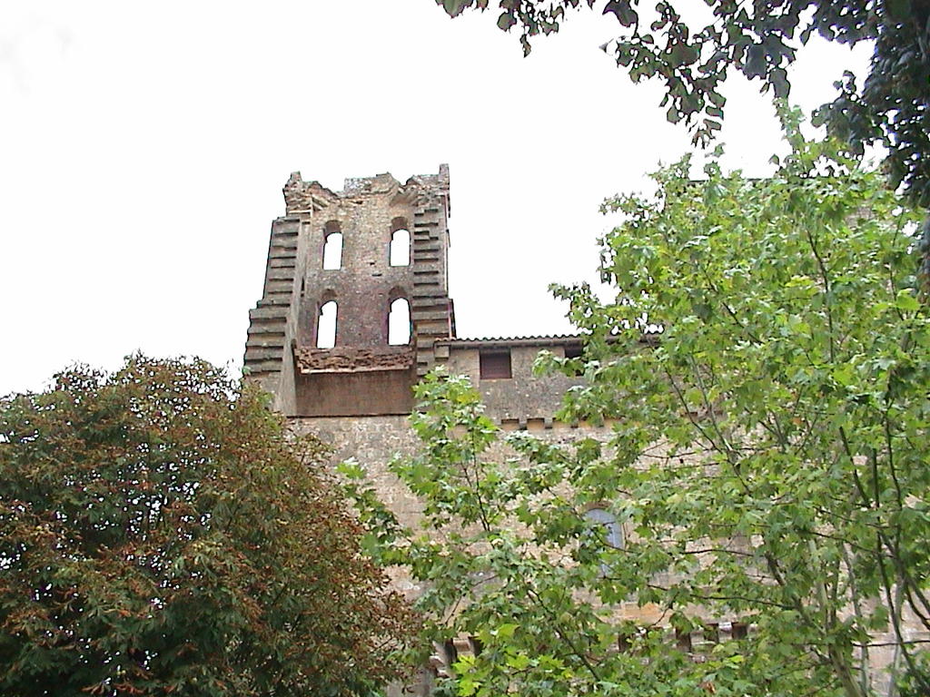 dsc00105.jpg