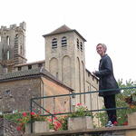 dsc00108.jpg