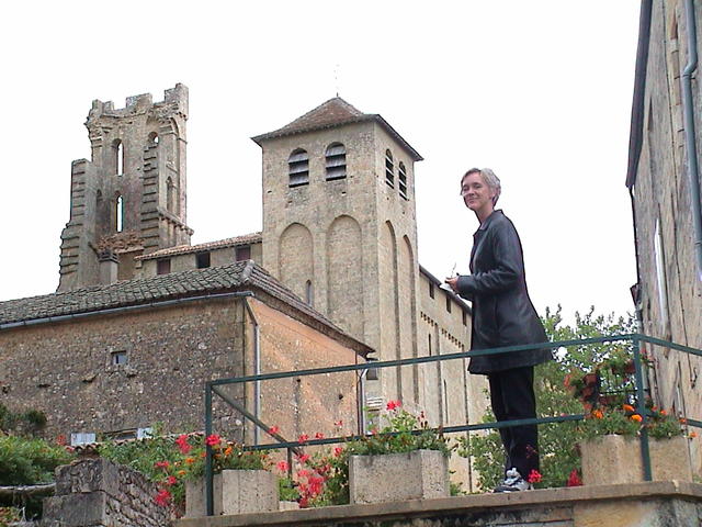 dsc00108.jpg