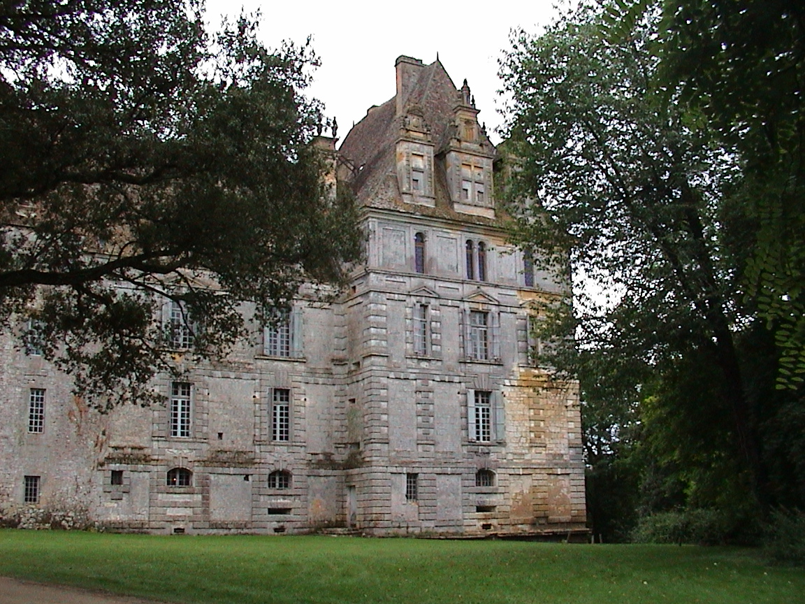 dsc00109.jpg