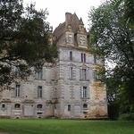 dsc00109.jpg