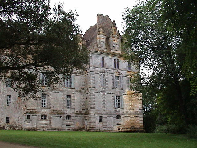 dsc00109.jpg